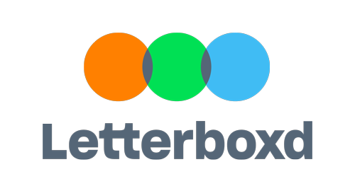 Letterboxd