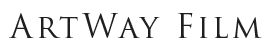 ArtWay Film logo