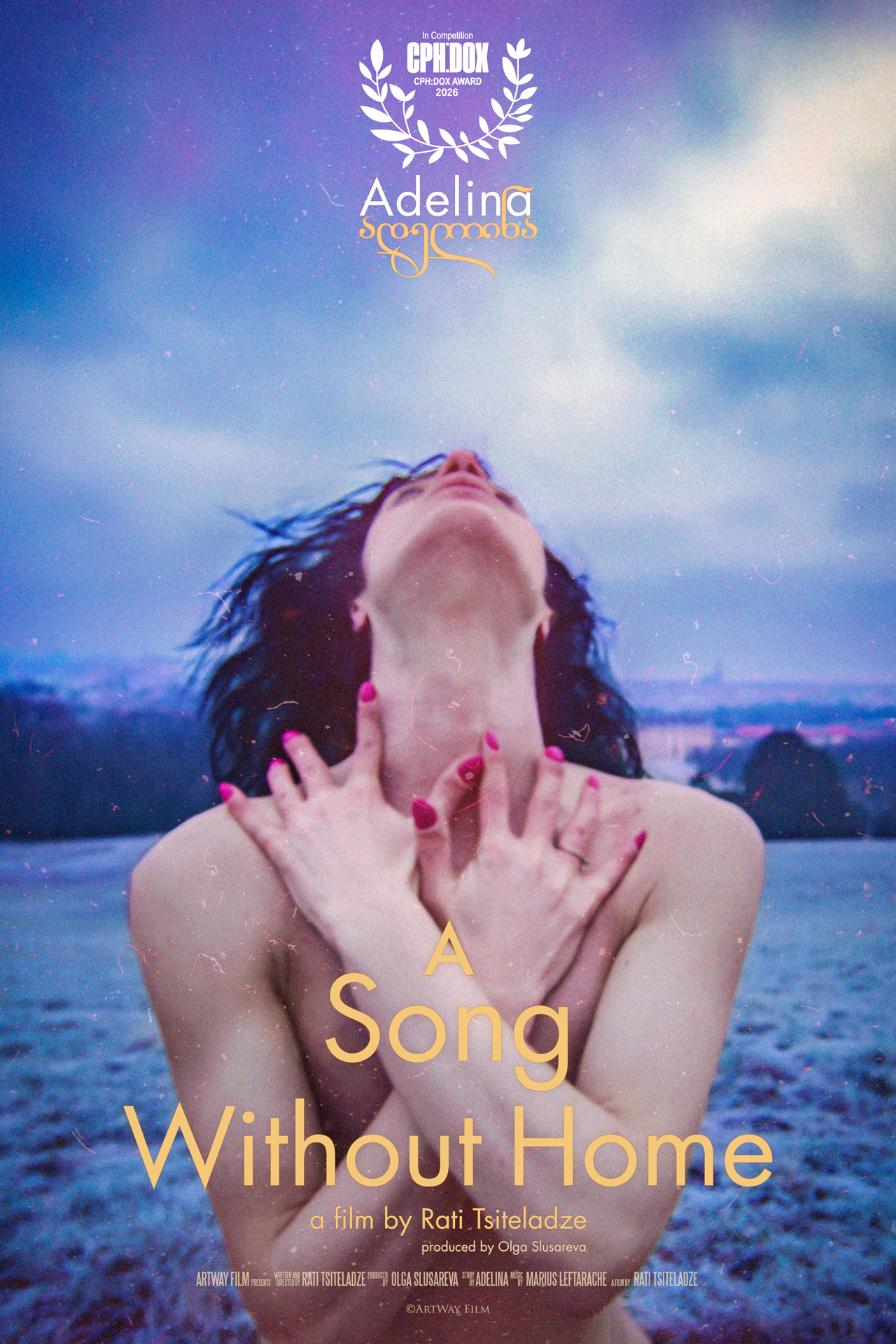 a-Song-Without-Home"